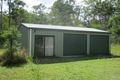 Property photo of 53 Hoff Road Wolvi QLD 4570