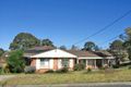 Property photo of 112 Peel Road Baulkham Hills NSW 2153