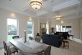 Property photo of 39 Craighill Road St Georges SA 5064
