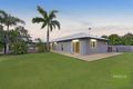 Property photo of 6 Havenwood Drive Mount Low QLD 4818