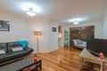 Property photo of 53 Cornfield Place Hillarys WA 6025