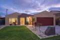 Property photo of 53 Cornfield Place Hillarys WA 6025