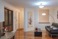 Property photo of 53 Cornfield Place Hillarys WA 6025