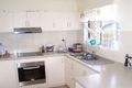 Property photo of 6 Marragall Street Kirwan QLD 4817