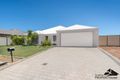 Property photo of 21 Castlefin Road Utakarra WA 6530