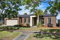 Property photo of 16 Moorgate Street Point Cook VIC 3030