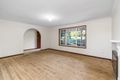 Property photo of 48 Wiare Circuit Orange NSW 2800