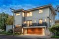 Property photo of 1 Reserve Road Hawthorn VIC 3122
