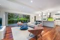 Property photo of 1 Reserve Road Hawthorn VIC 3122