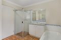 Property photo of 7 Pengam Street Kuraby QLD 4112