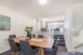 Property photo of 9/45 Leahy Close Narrabundah ACT 2604