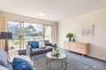 Property photo of 9/45 Leahy Close Narrabundah ACT 2604