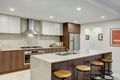 Property photo of 17 McPhee Road Hammond Park WA 6164