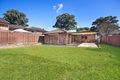 Property photo of 7 Central Road Beverly Hills NSW 2209
