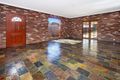 Property photo of 7 Central Road Beverly Hills NSW 2209