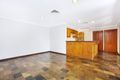 Property photo of 7 Central Road Beverly Hills NSW 2209