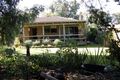 Property photo of 69 Carr Street Barwon Heads VIC 3227