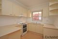 Property photo of 26-28 Brae Street Bronte NSW 2024