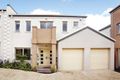 Property photo of 5/1715-1719 Malvern Road Glen Iris VIC 3146
