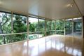 Property photo of 51 Shumack Street Weetangera ACT 2614