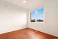 Property photo of 1/13 Lodge Lane Freshwater NSW 2096