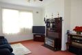 Property photo of 2153 Great Alpine Road Everton VIC 3678