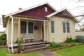 Property photo of 2153 Great Alpine Road Everton VIC 3678