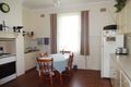 Property photo of 2153 Great Alpine Road Everton VIC 3678