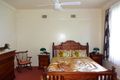 Property photo of 2153 Great Alpine Road Everton VIC 3678