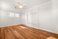 Property photo of 68A Jonathan Street Eleebana NSW 2282