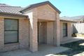 Property photo of 52 Dryandra Way Thurgoona NSW 2640