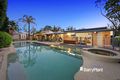 Property photo of 45 Candlebark Quadrant Rowville VIC 3178