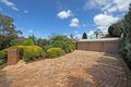 Property photo of 45 Candlebark Quadrant Rowville VIC 3178