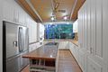 Property photo of 45 Candlebark Quadrant Rowville VIC 3178