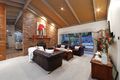 Property photo of 45 Candlebark Quadrant Rowville VIC 3178