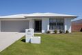 Property photo of 24 Vedson Street Birkdale QLD 4159