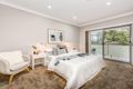 Property photo of 33A Edmondson Street North Ryde NSW 2113