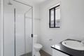 Property photo of 17 Newport Parade Blacks Beach QLD 4740