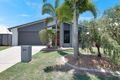 Property photo of 17 Newport Parade Blacks Beach QLD 4740