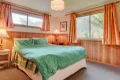 Property photo of 89 Upper Scamander Road Scamander TAS 7215