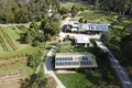 Property photo of 89 Upper Scamander Road Scamander TAS 7215