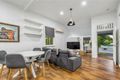 Property photo of 39 Cambridge Street Rocklea QLD 4106