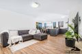Property photo of 21 Castlefin Road Utakarra WA 6530