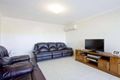 Property photo of 9B Pipet Place Hinchinbrook NSW 2168