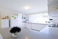 Property photo of 9B Pipet Place Hinchinbrook NSW 2168