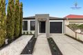 Property photo of 2/57 Allenby Road Hillside VIC 3037