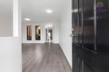 Property photo of 2/57 Allenby Road Hillside VIC 3037