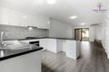 Property photo of 2/57 Allenby Road Hillside VIC 3037