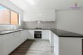 Property photo of 2/57 Allenby Road Hillside VIC 3037