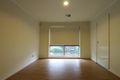 Property photo of 2/26 Morang Drive Mill Park VIC 3082